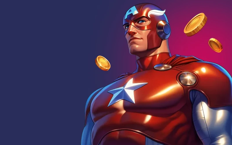 Maak uw eerste storting op de online casino website van Bruno Casino en ontvang gratis spins.