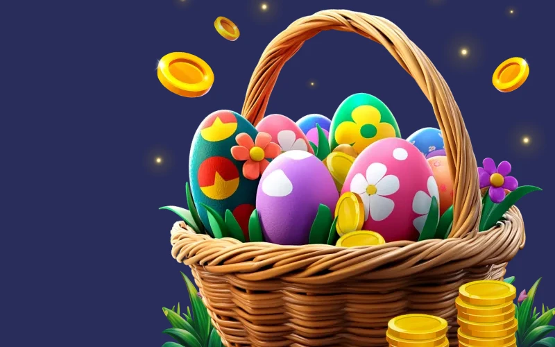 Speel Speel Booongo en Playson spellen om de jackpot te winnen bij Bruno Casino online casino.