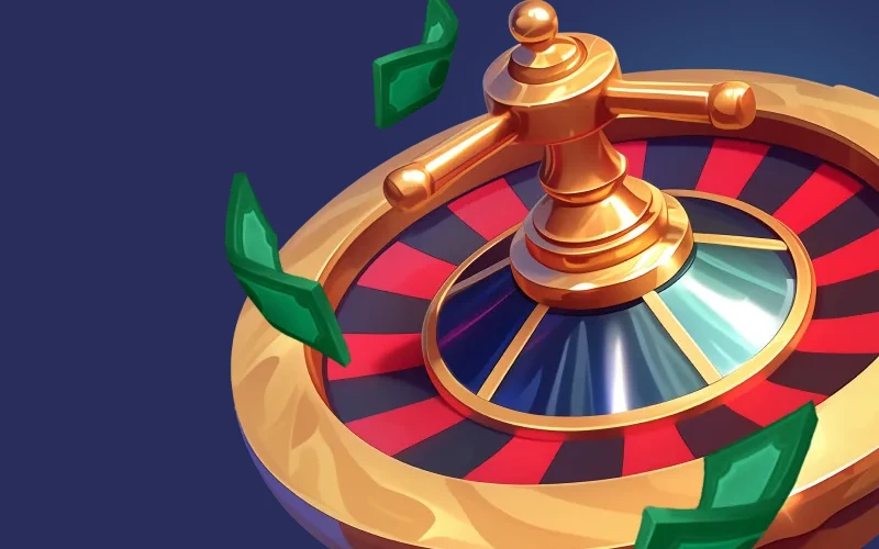 Doe mee aan livetoernooien bij Bruno Casino online casino en mis je kans niet om geld te winnen.
