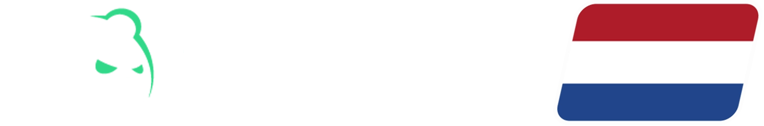 Word lid van Bruno Casino en geniet van casinospellen en sportevenementen.