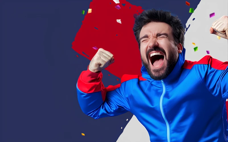 Bij het online casino Bruno Casino kunt u de exacte score voorspellen bij sportwedstrijden en prijzengeld mee naar huis nemen.
