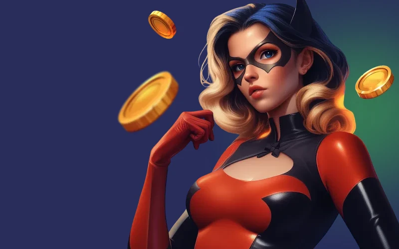 Bruno Casino online casino heeft dagelijkse toernooien waarmee je enorme geldbedragen kunt winnen.