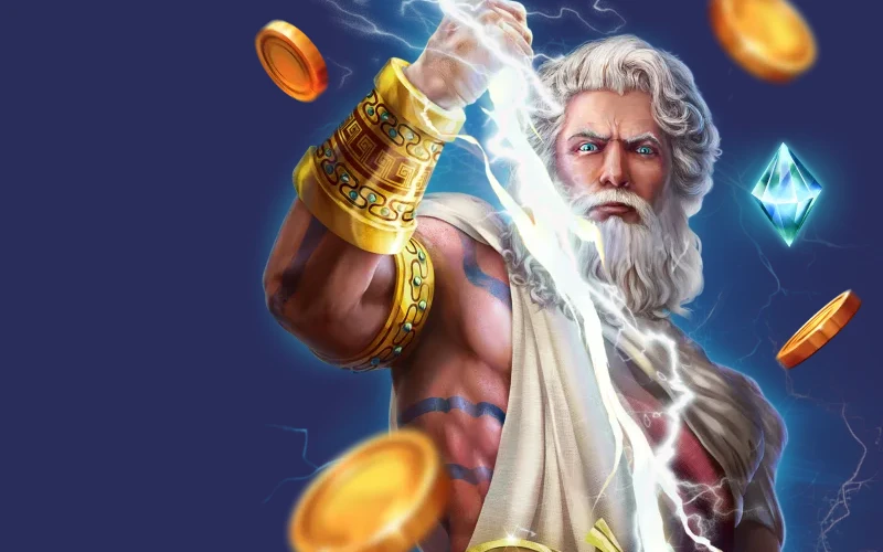 Strijd om de Spinoleague-bonus bij Bruno Casino online casino.