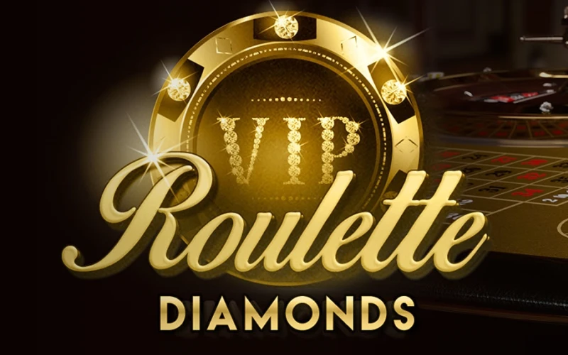 Verspil geen tijd en kom VIP Diamond spelen bij Bruno Casino online casino.